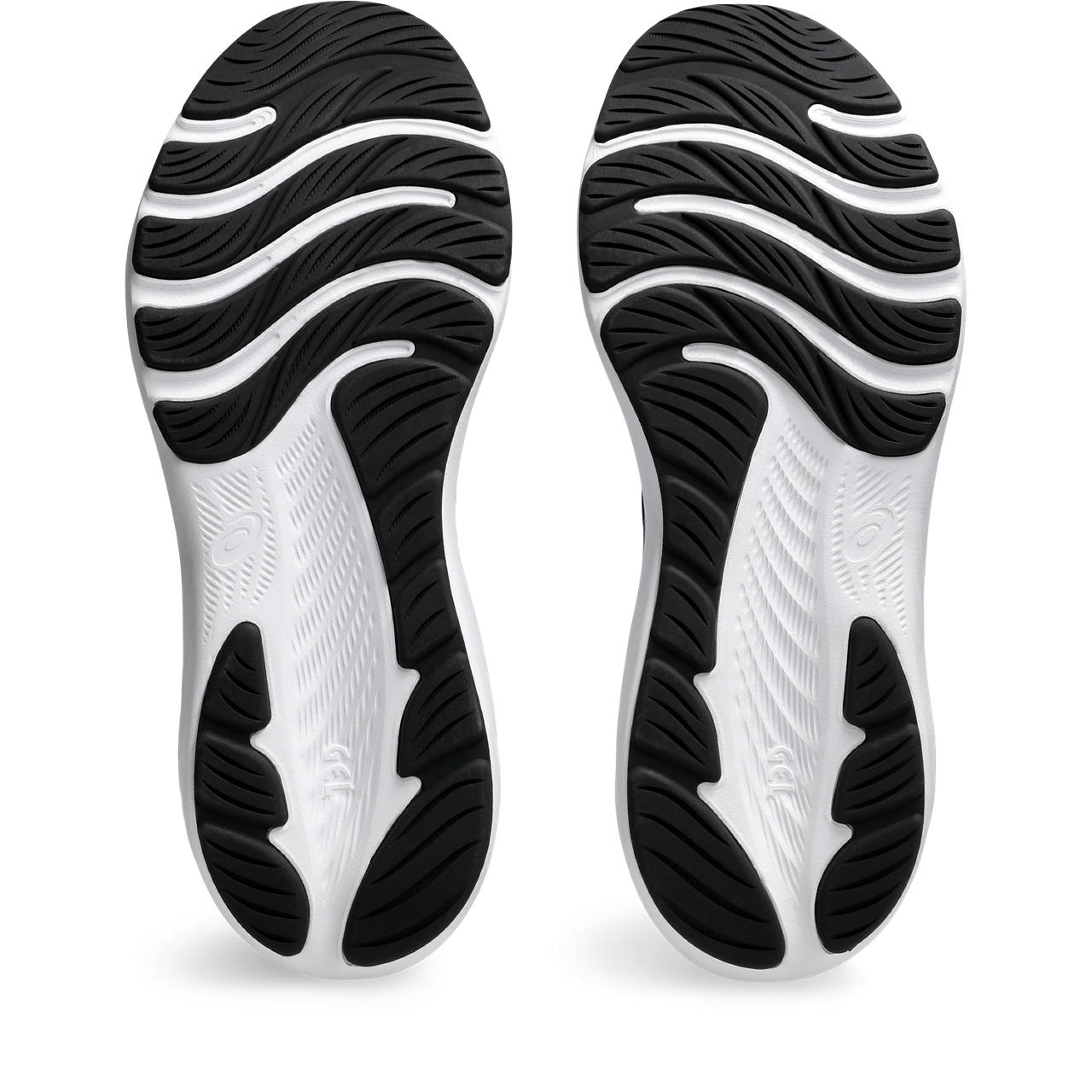 Mens Gel-Contend 9 Running Shoe