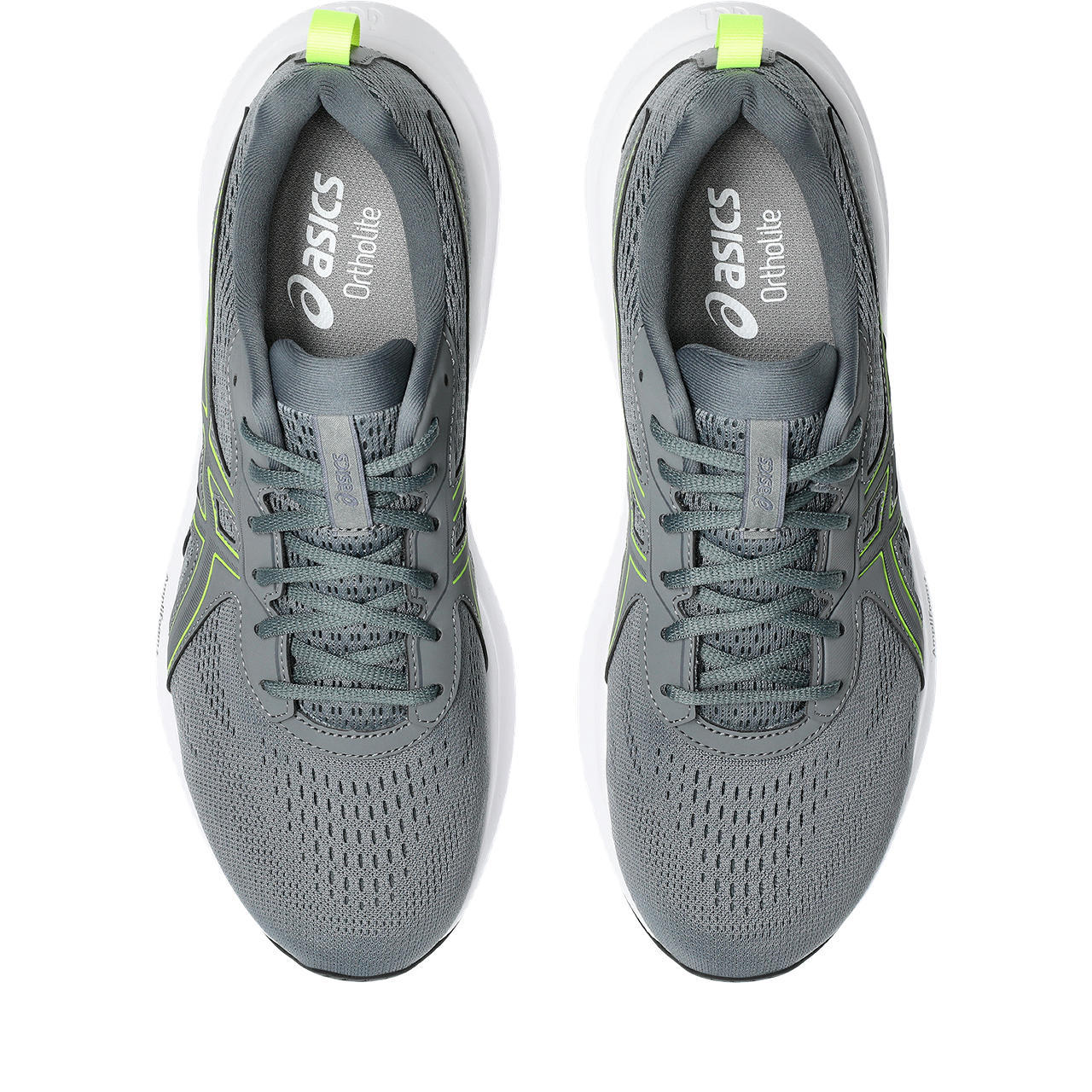 Mens Gel-Contend 9 Running Shoe