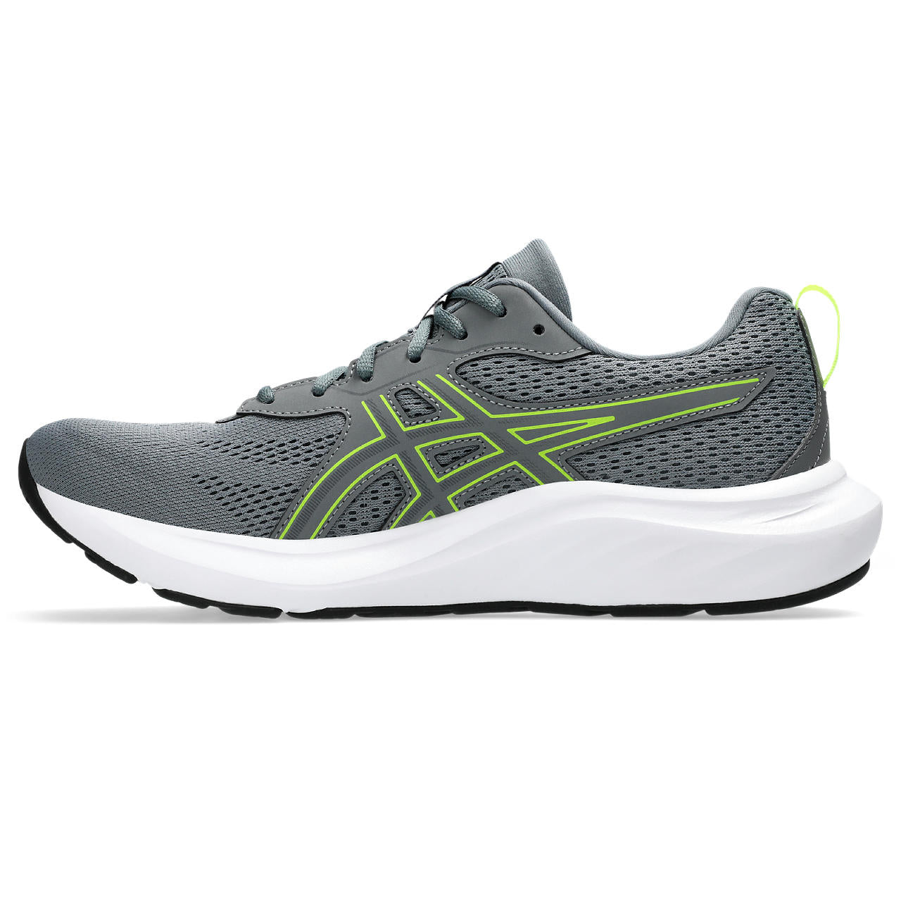 Mens Gel-Contend 9 Running Shoe