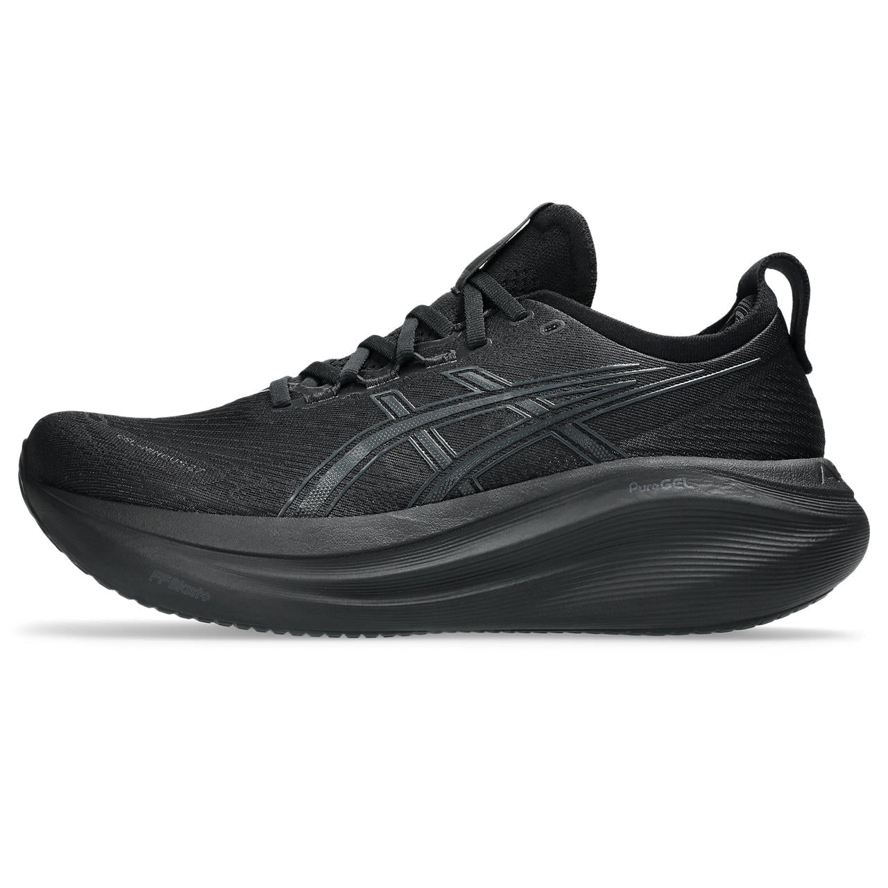 Mens Gel-Nimbus 27 Running Shoe