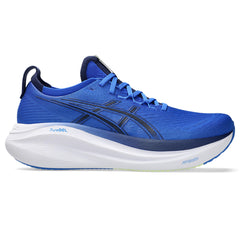 Mens Gel-Nimbus 27 Running Shoe