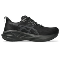Mens Novablast 5 Running Shoe