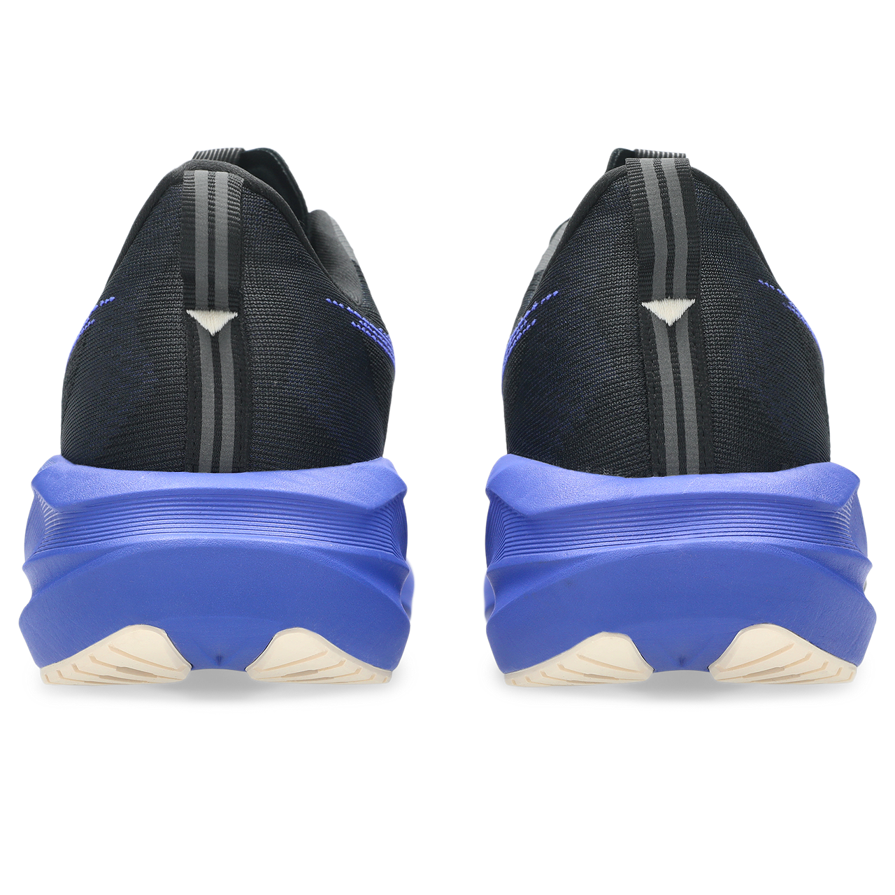 Mens Novablast 5 Running Shoe