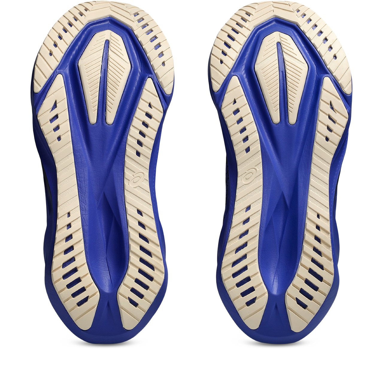 Mens Novablast 5 Running Shoe