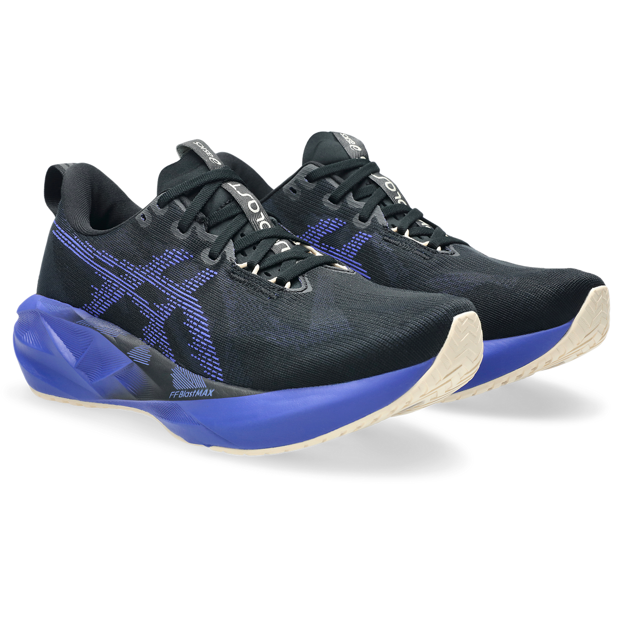 Mens Novablast 5 Running Shoe