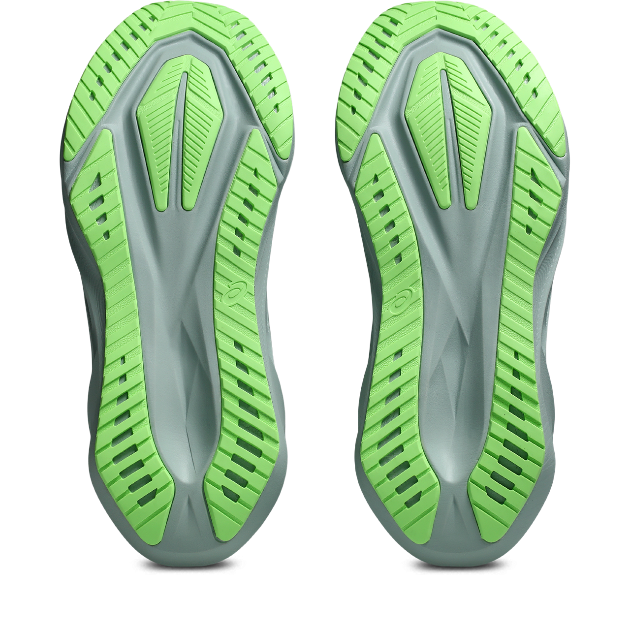 حذاء الجري Novablast 5 للرجال