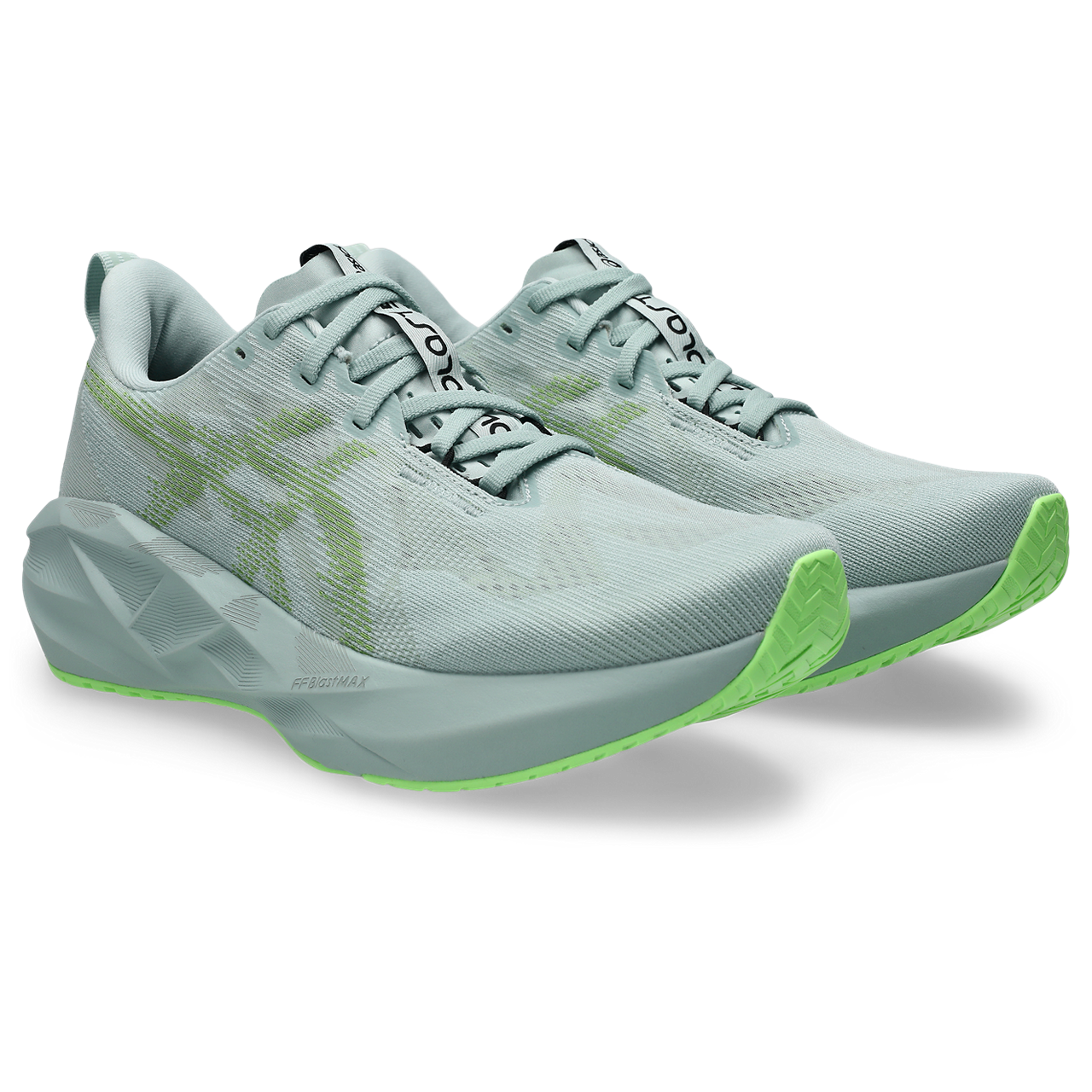 حذاء الجري Novablast 5 للرجال