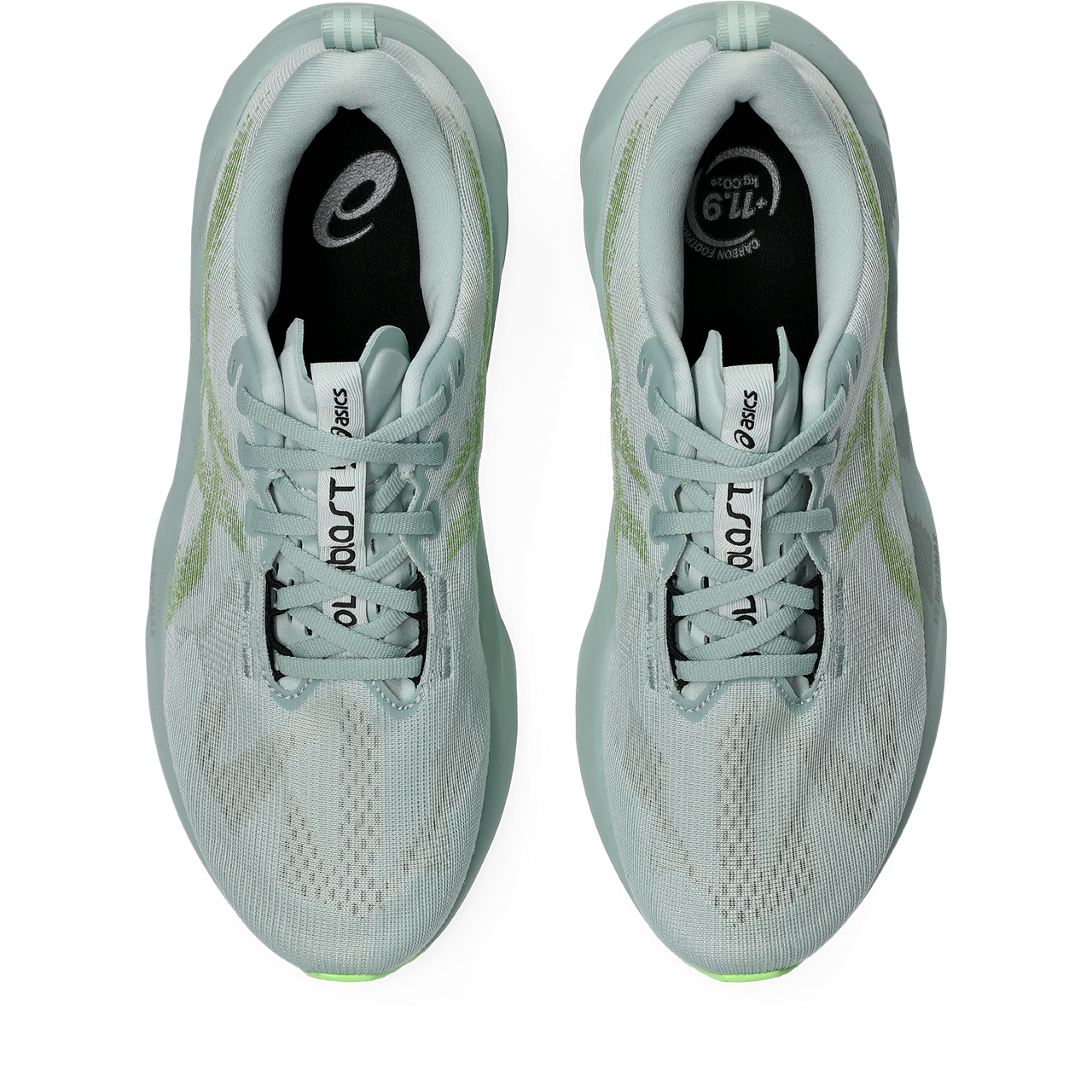 حذاء الجري Novablast 5 للرجال