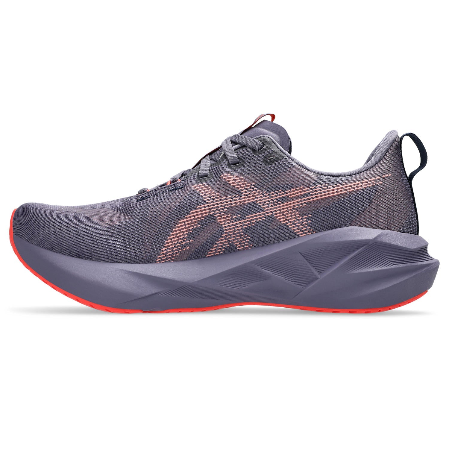Mens Novablast 5 Running Shoe