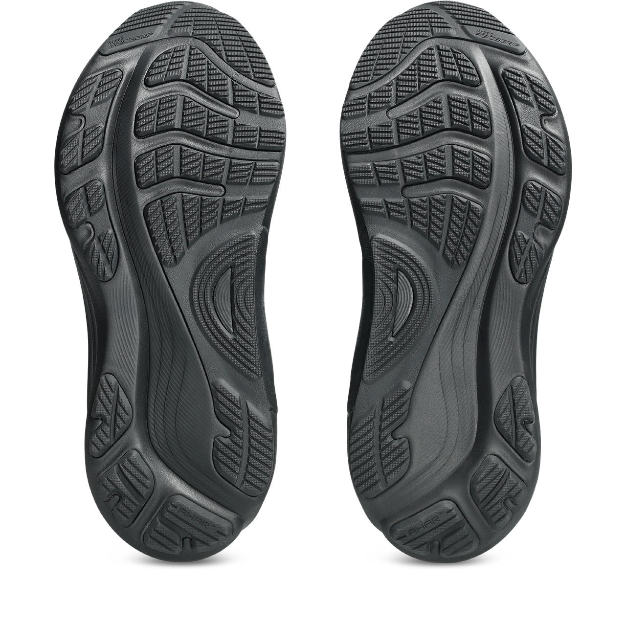 Mens Gel-Kayano 32 Wide Shoe