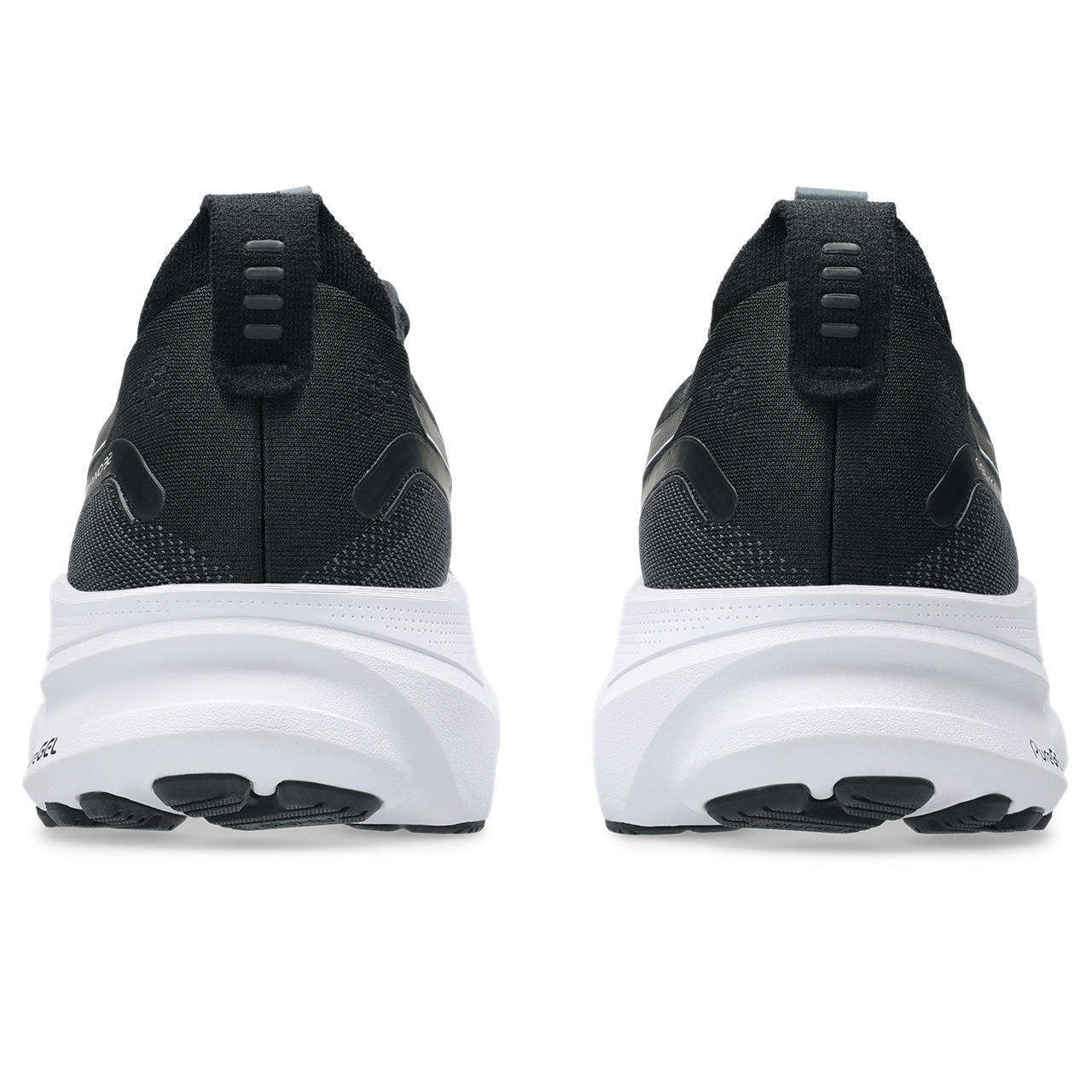 Mens Gel-Kayano 32 Wide Shoe