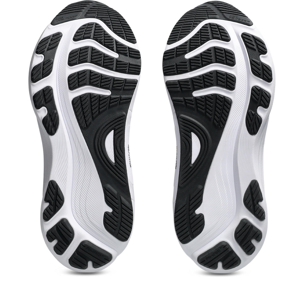Mens Gel-Kayano 32 Wide Shoe