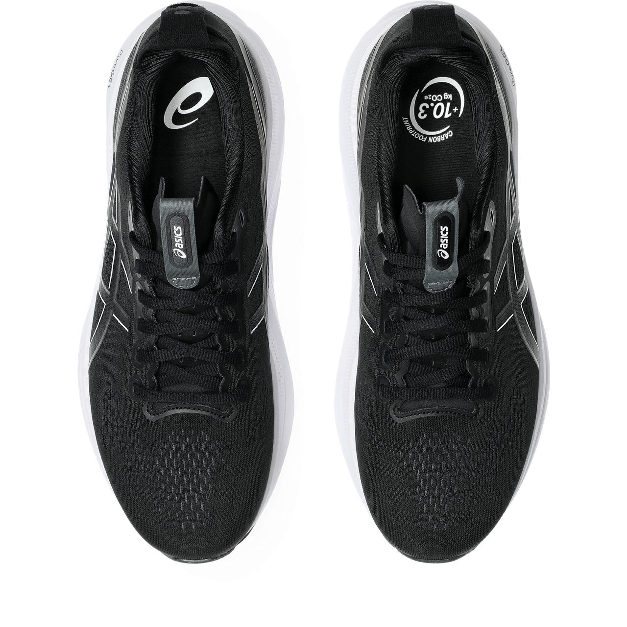 Mens Gel-Kayano 32 Wide Shoe