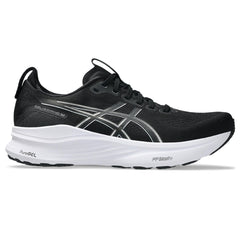 Mens Gel-Kayano 32 Shoe