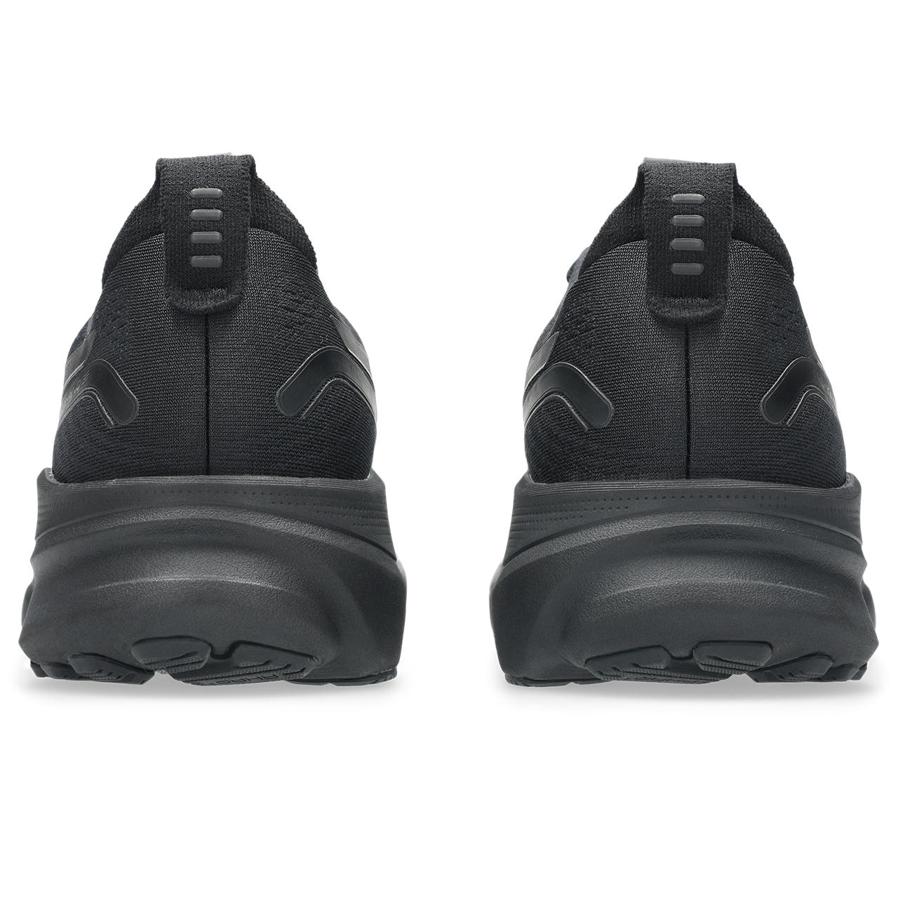 Mens Gel-Kayano 32 Shoe