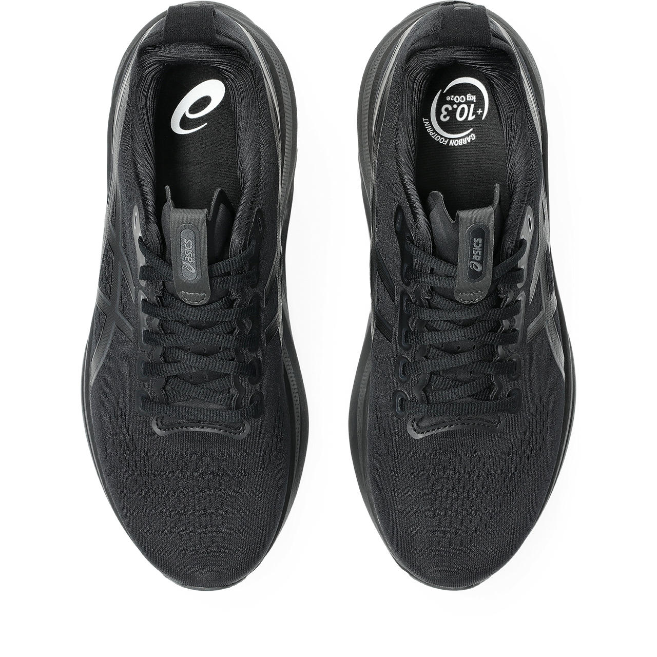 Mens Gel-Kayano 32 Shoe