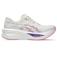 Mens Sonicblast Running Shoe