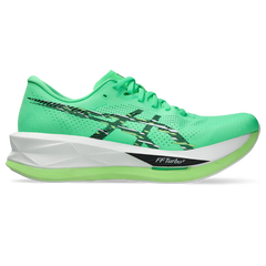 Mens Sonicblast Running Shoe