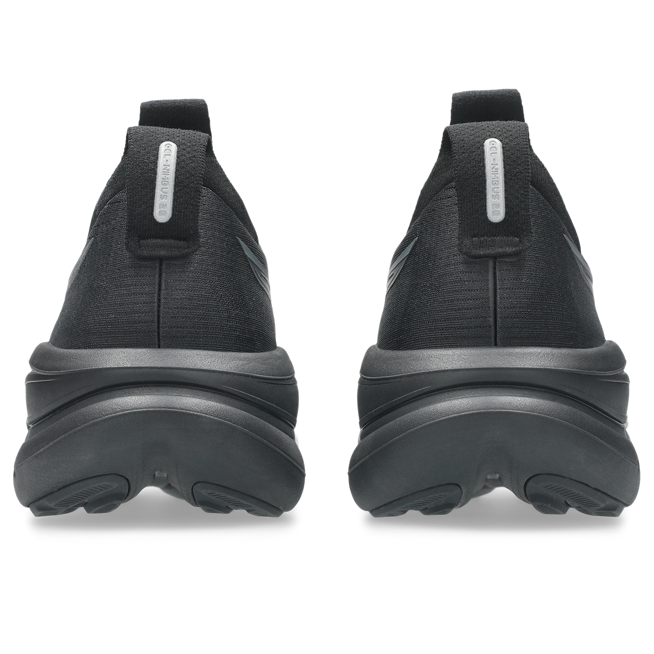 Mens Gel-Nimbus 28 Running Shoe