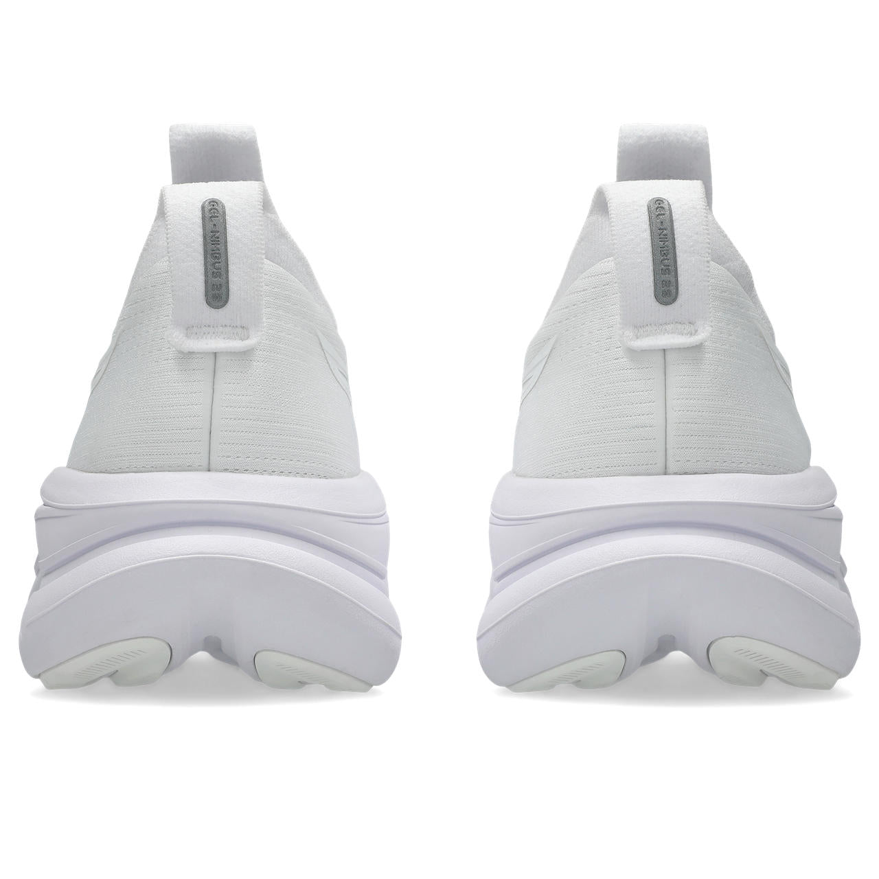 Mens Gel-Nimbus 28 Running Shoe