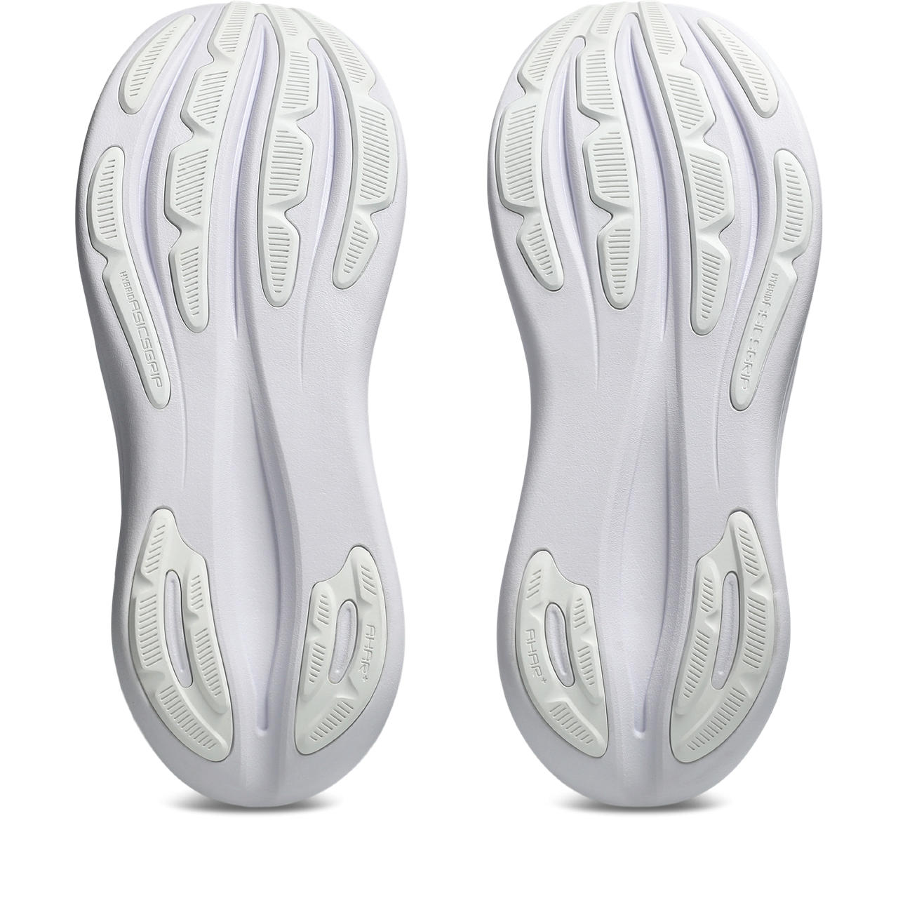 Mens Gel-Nimbus 28 Running Shoe