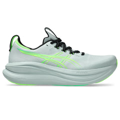 Mens Gel-Nimbus 28 Running Shoe