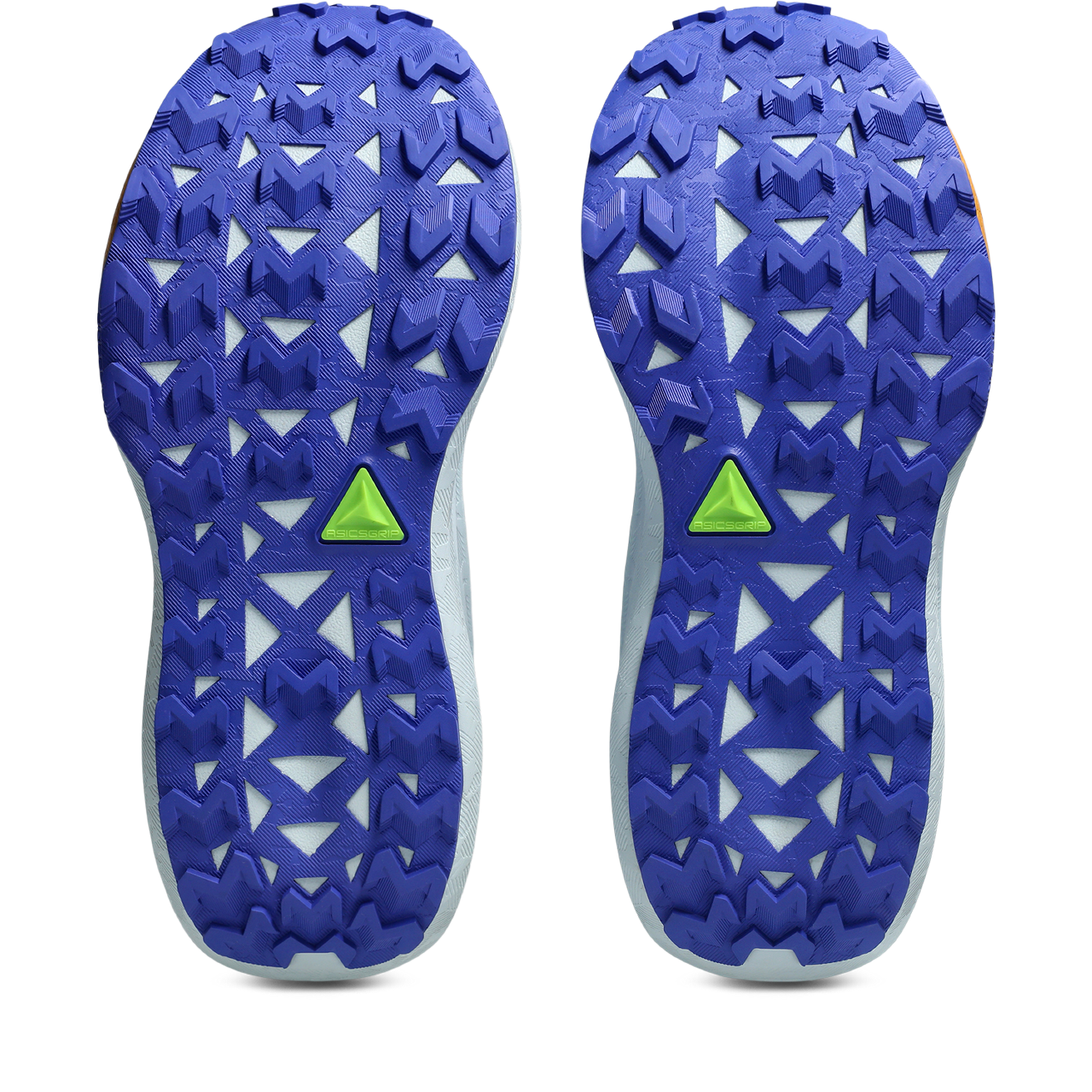 Mens Trabuco Max 5 Trail Running Shoe