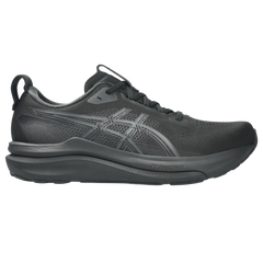 Mens Gel-Kayano 33 Running Shoe