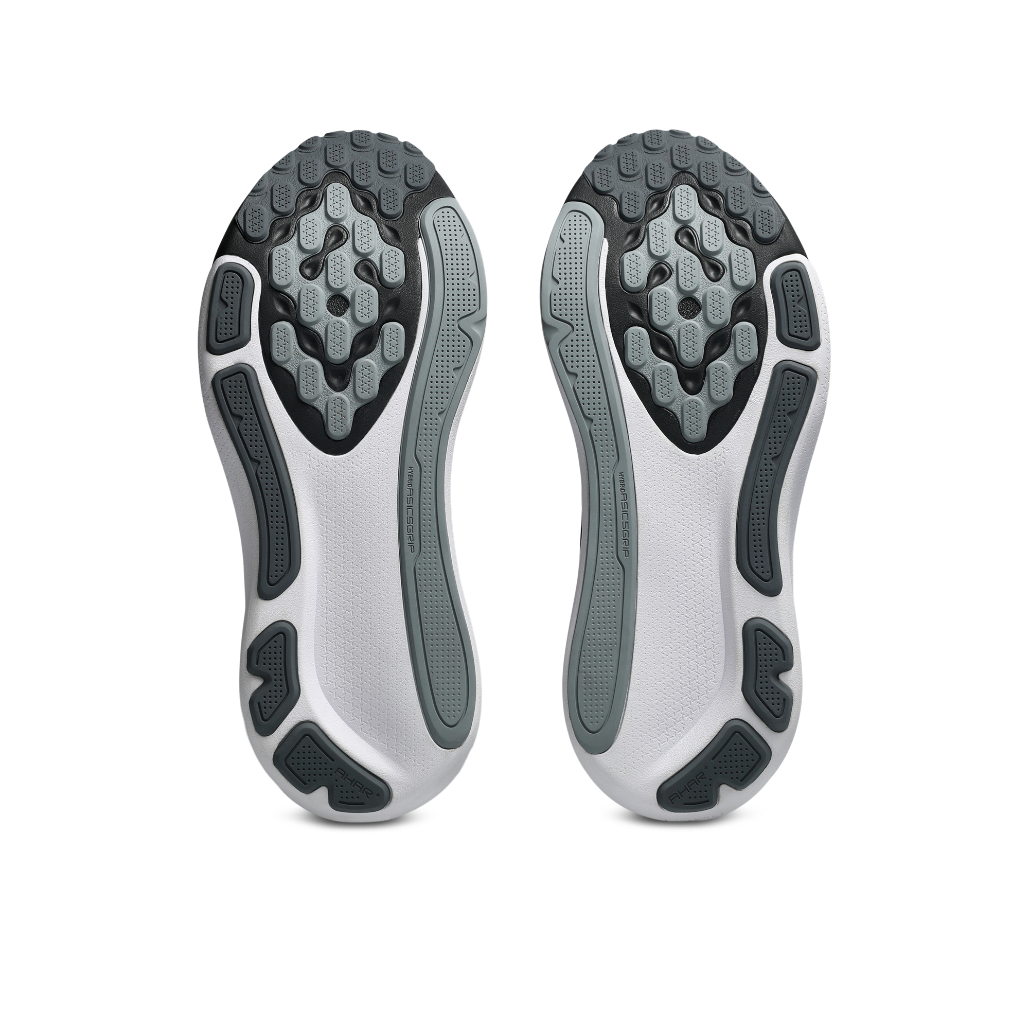 Mens Gel-Kayano 33 Running Shoe
