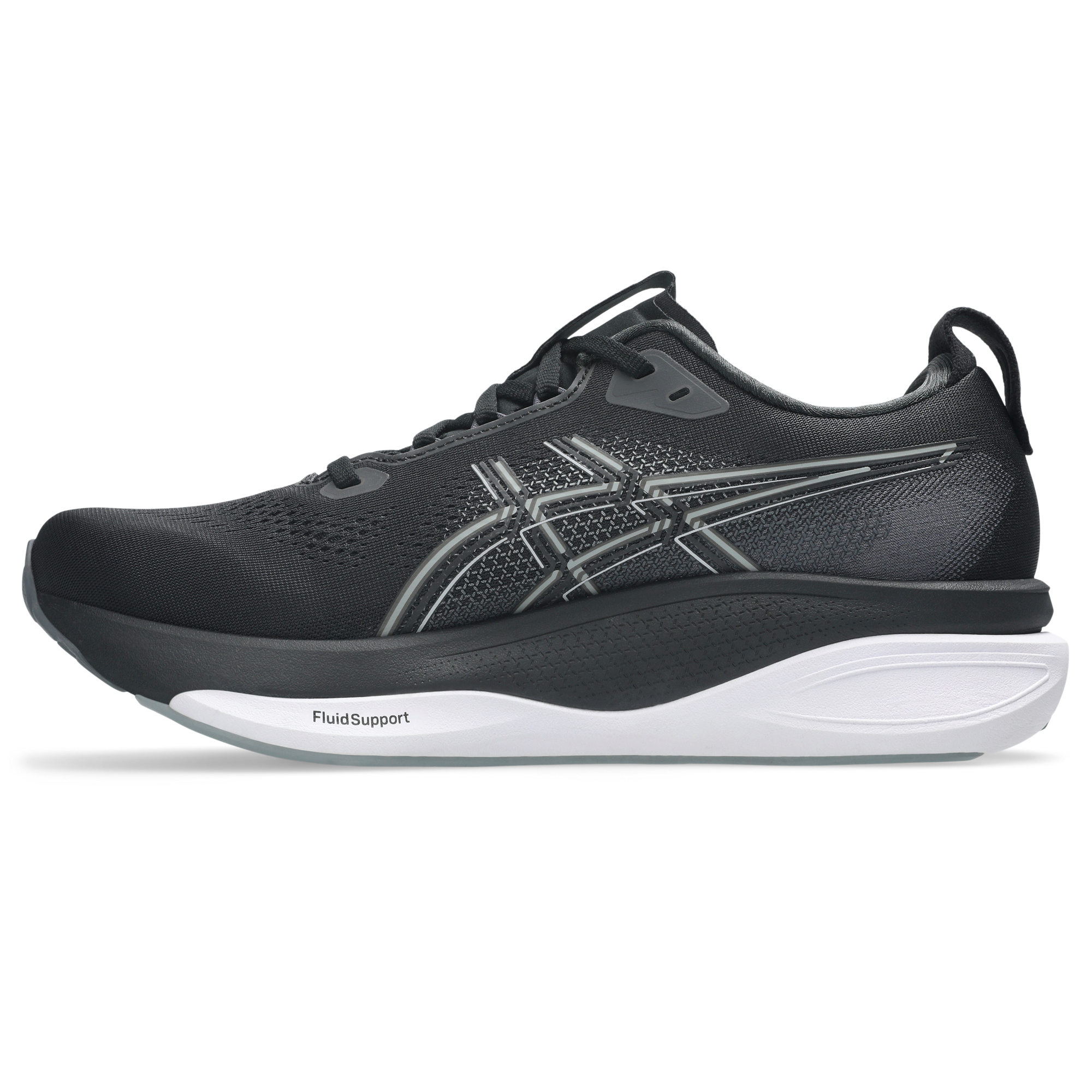 Mens Gel-Kayano 33 Running Shoe