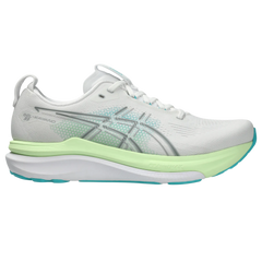 Mens Gel-Kayano 33 Running Shoe