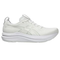Mens Gel-Kayano 33 Running Shoe