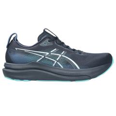 Mens Gel-Kayano 33 Running Shoe