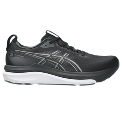 Mens Gel-Kayano 33 Wide Running Shoe