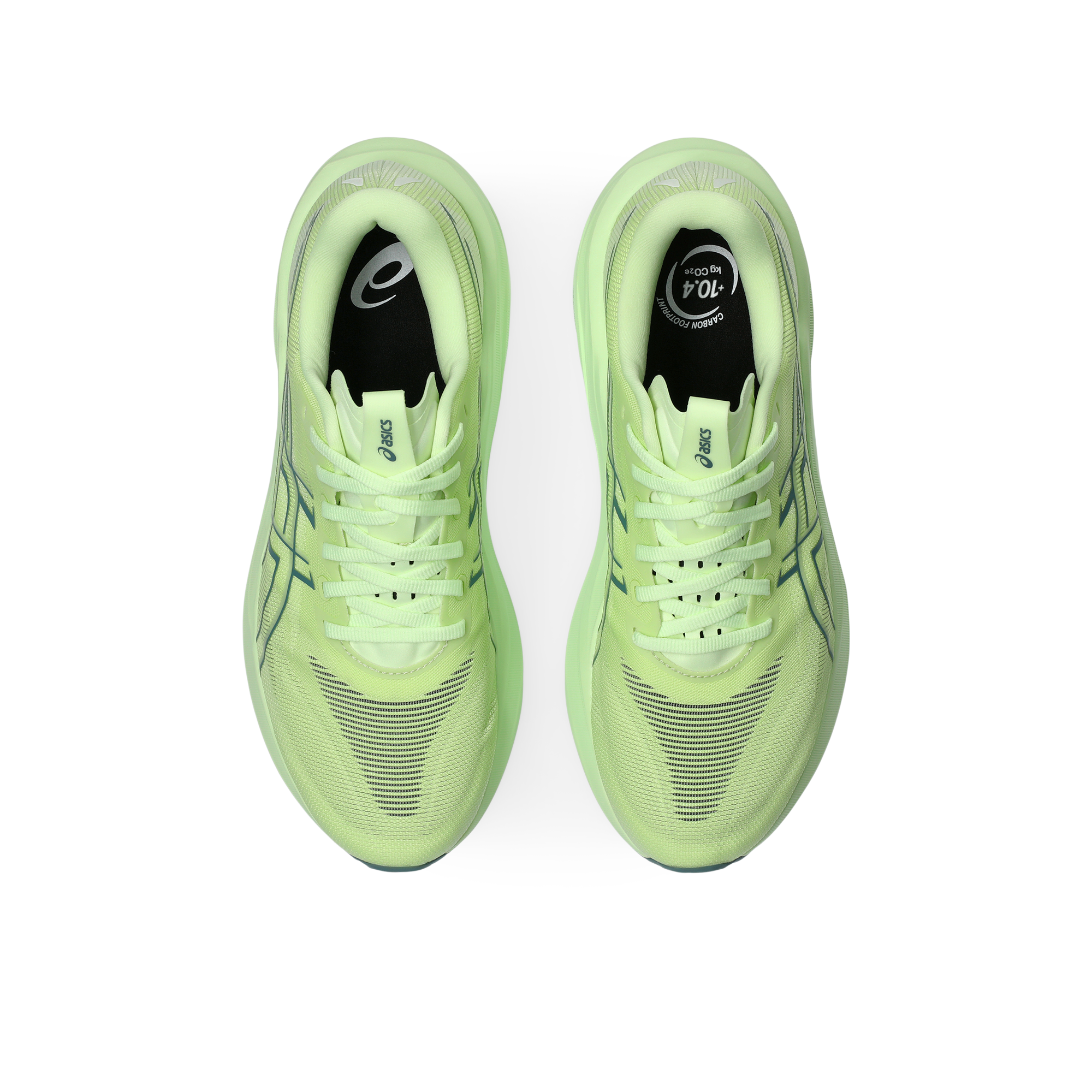 Mens GT-2000 15 Running Shoe