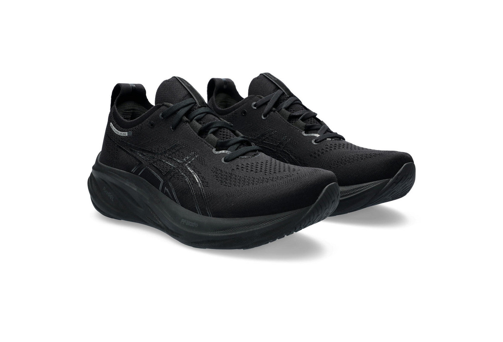 Mens Gel-Nimbus 26 Running Shoe