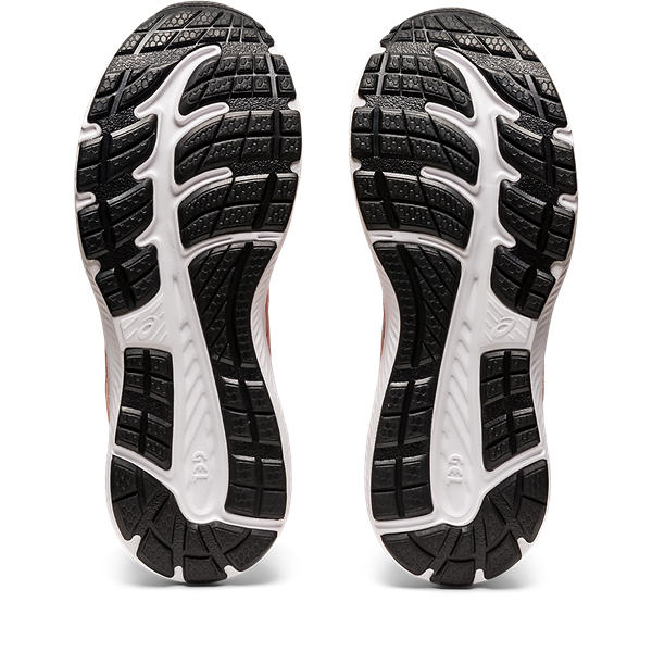 Womens Gel-Contend 8 Running Shoe