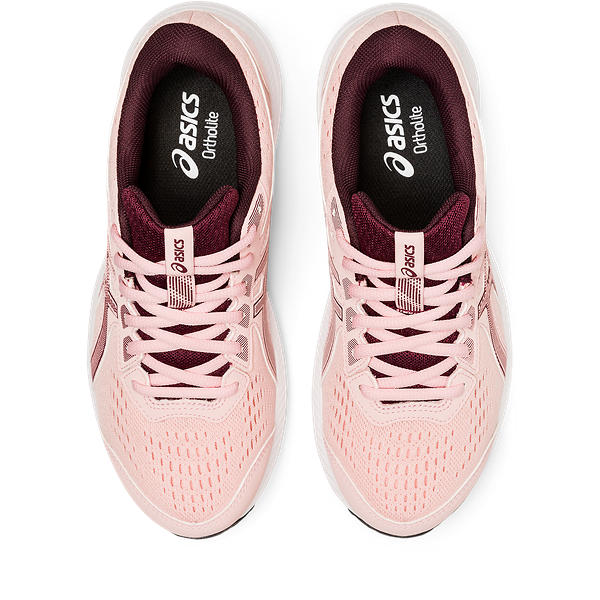 Womens Gel-Contend 8 Running Shoe