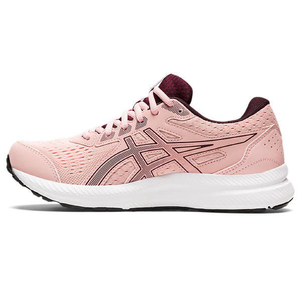 Womens Gel-Contend 8 Running Shoe