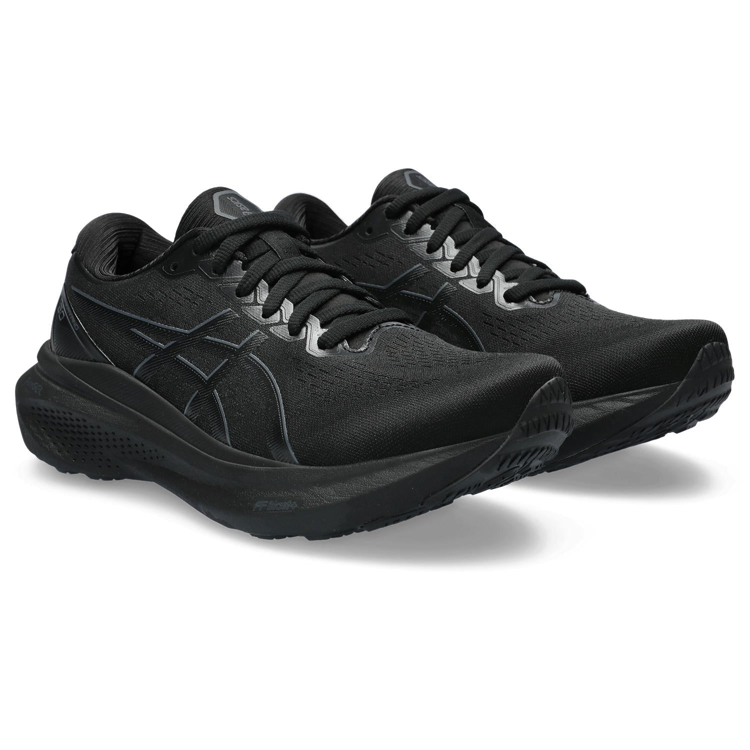 Womens Gel-Kayano 30 Running Shoe