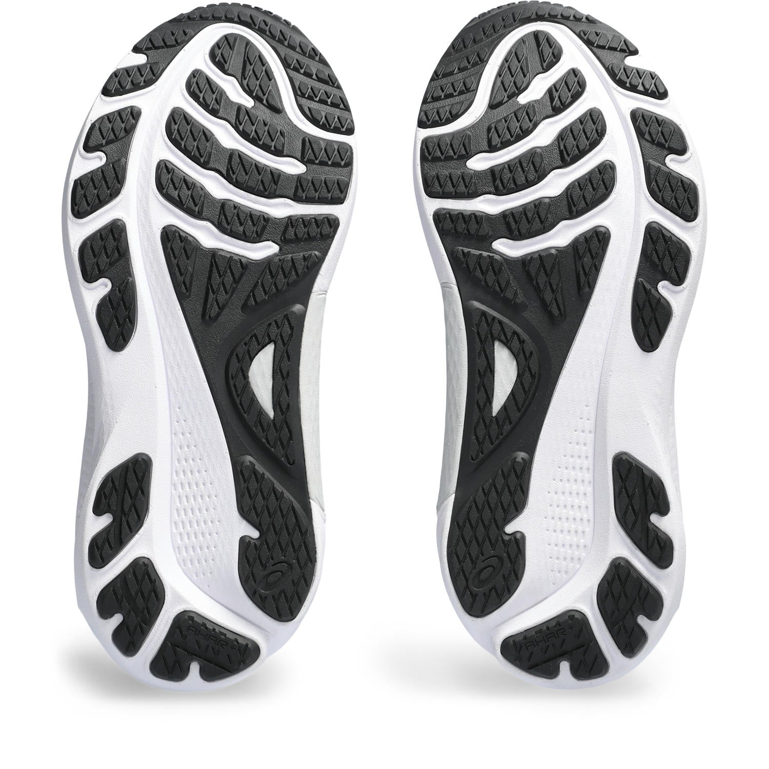 Womens Gel-Kayano 30 Running Shoe
