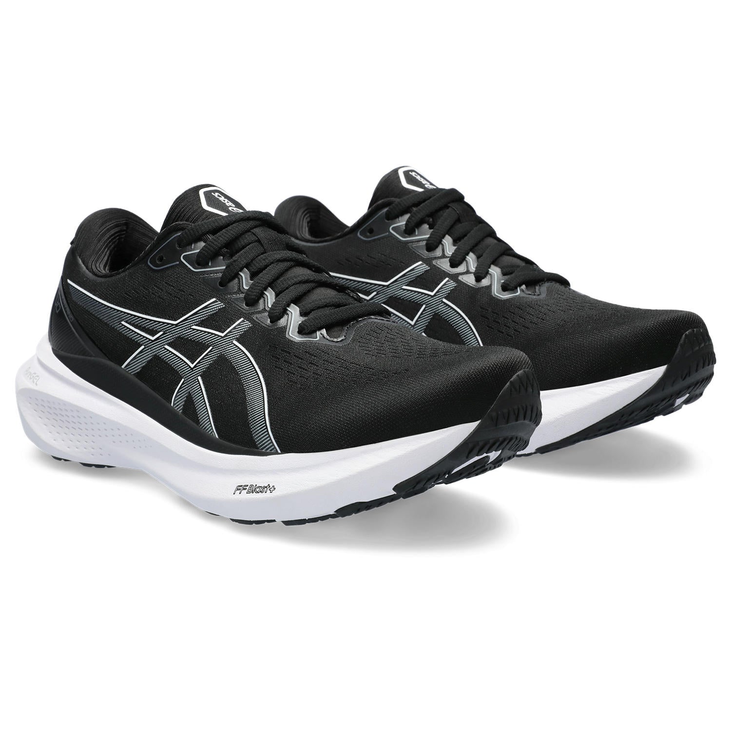 Womens Gel-Kayano 30 Running Shoe