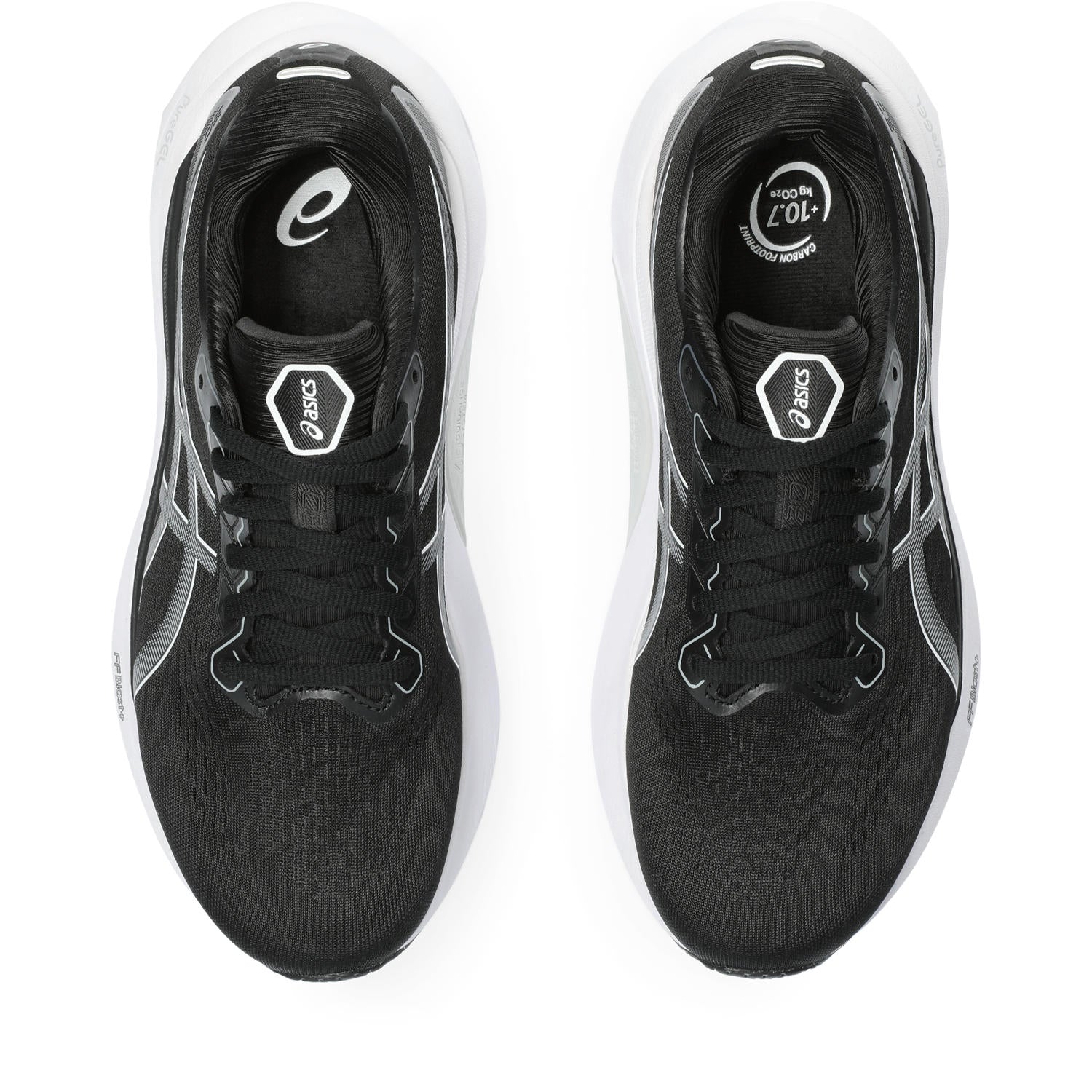 Womens Gel-Kayano 30 Running Shoe