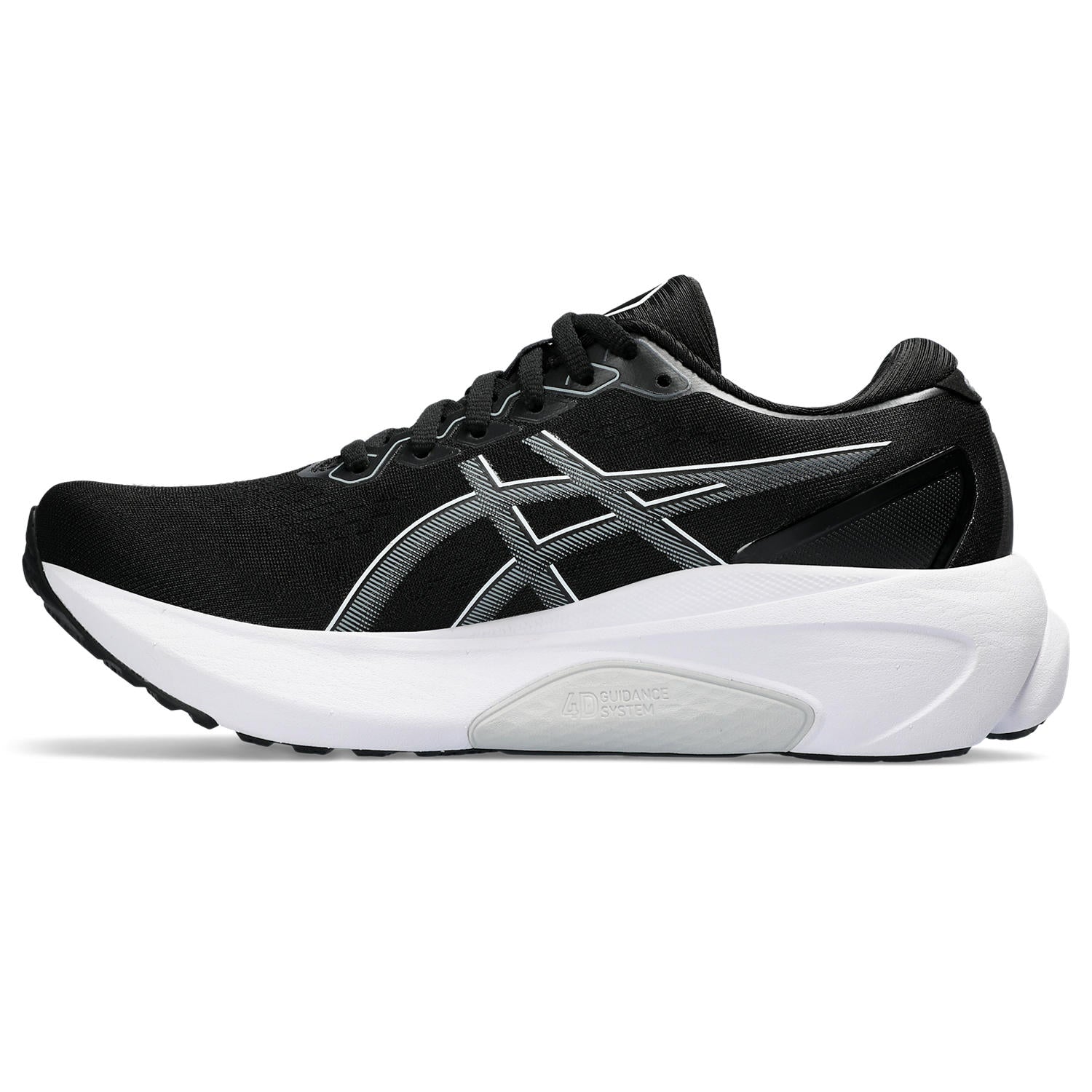Womens Gel-Kayano 30 Running Shoe