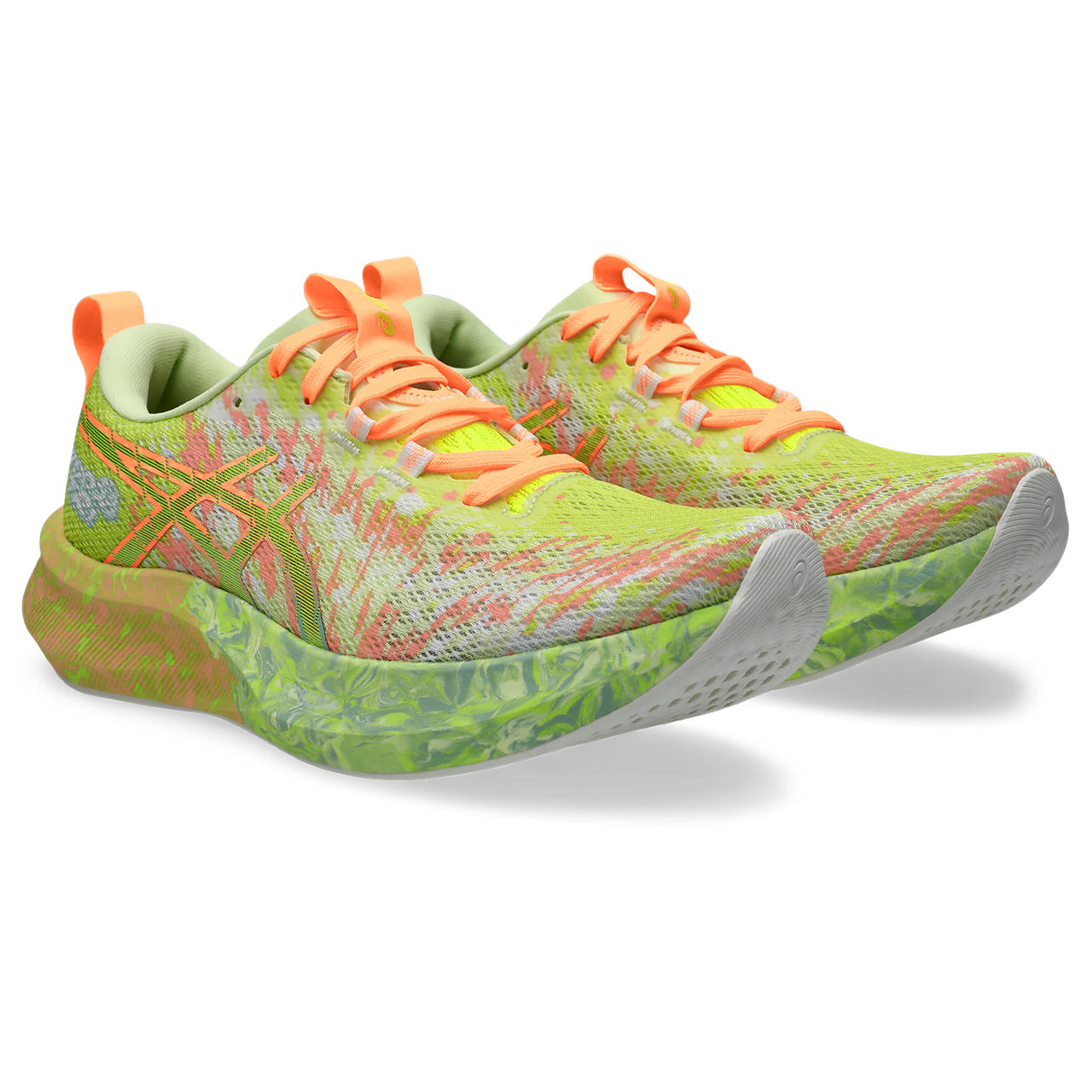 Womens Noosa Tri 16 Running Shoe