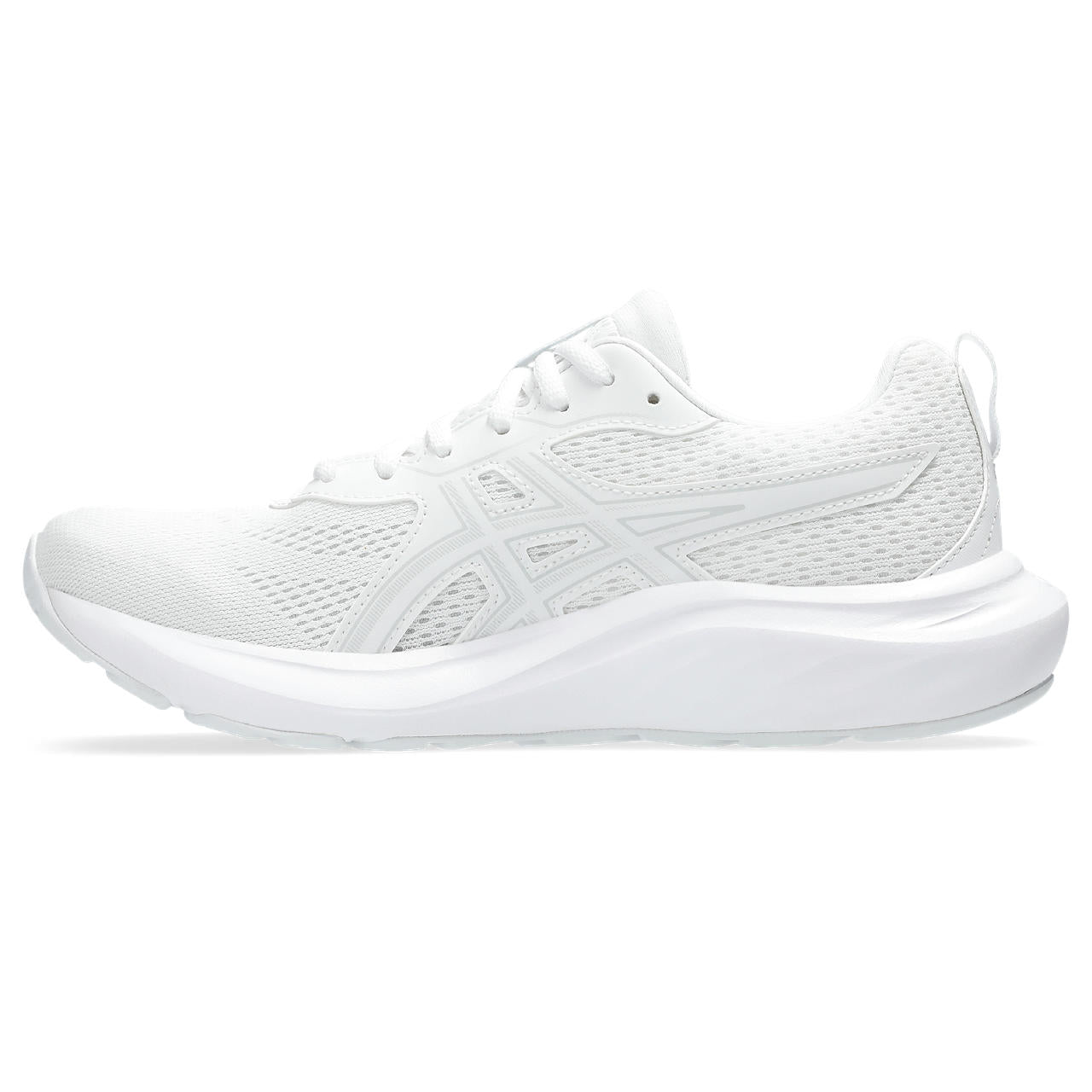 Womens Gel-Contend 9 Running Shoe