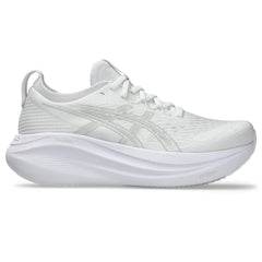 Womens Gel-Nimbus 27 Running Shoe