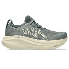 Womens Gel-Nimbus 27 Shoe