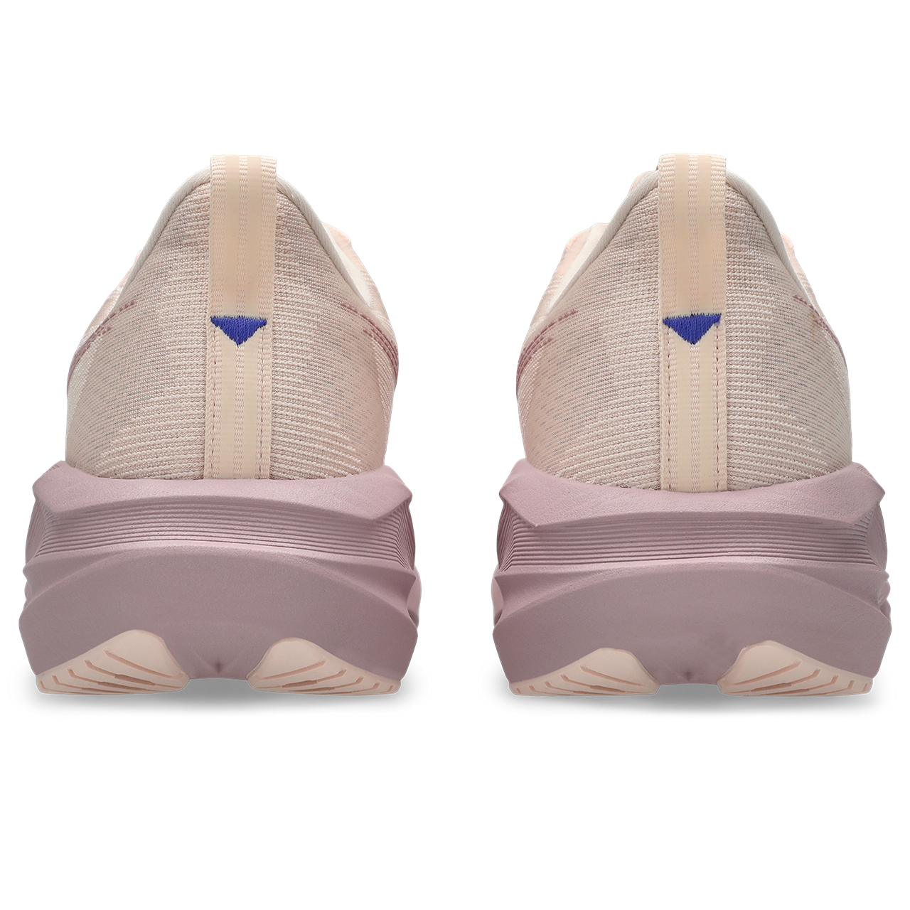 حذاء الجري Novablast 5 للنساء