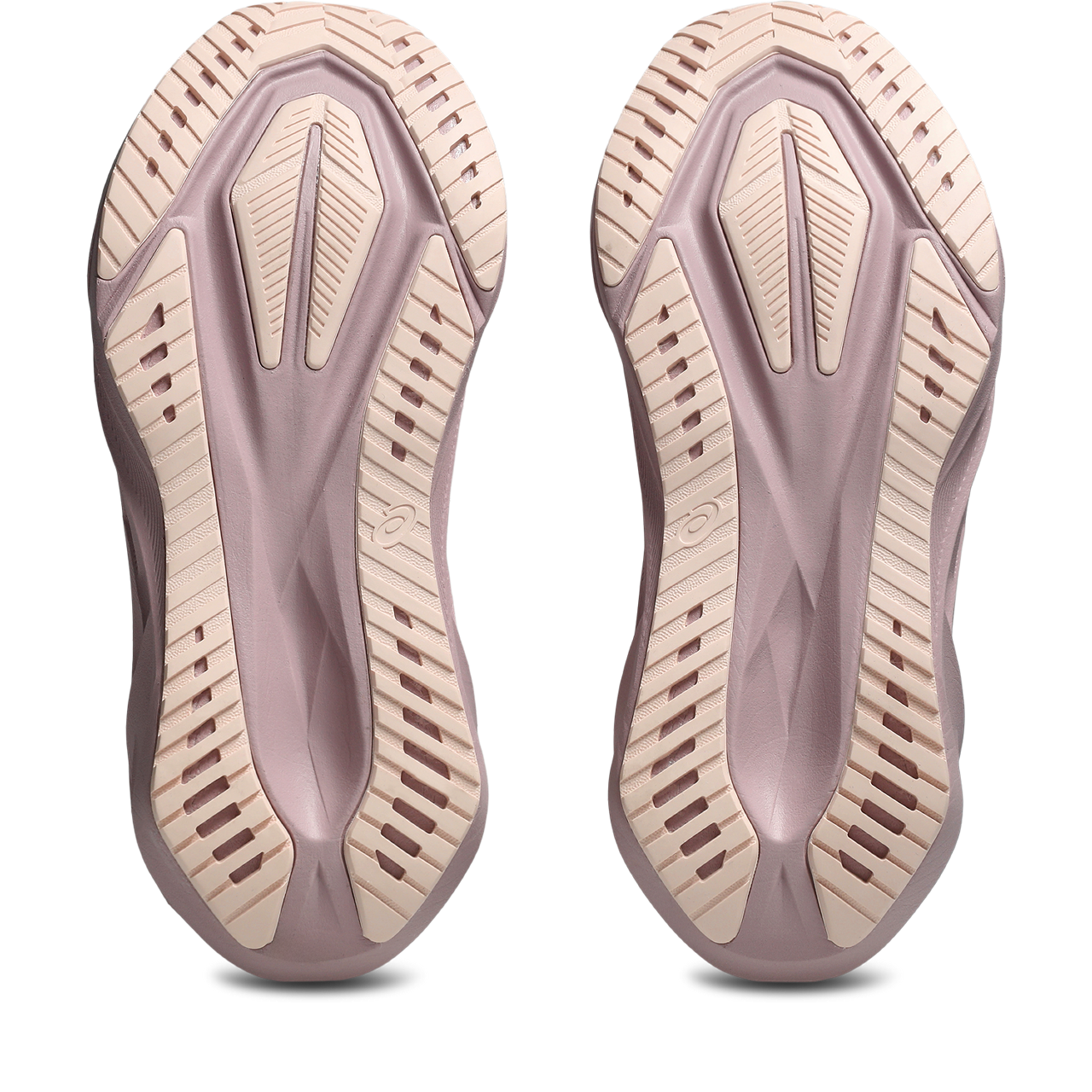 حذاء الجري Novablast 5 للنساء